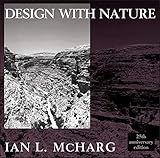 Design with Nature livre