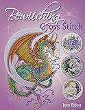 Bewitching Cross Stitch livre