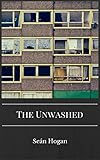 The Unwashed (English Edition) livre