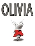 Olivia livre