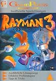 Rayman 3 (Lösungsbuch) livre