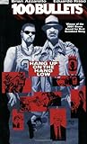 100 Bullets vol. 3 : Hang Up on the Hang Low. livre