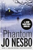 Phantom: A Harry Hole thriller (Oslo Sequence 7) livre