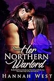 Her Northern Warlord: Norman Lords: Book Three (English Edition) livre