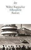 Silberpfeile: Roman livre