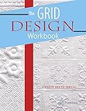 The Grid Design livre