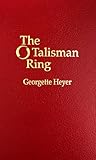 The Talisman Ring livre