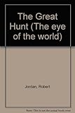 The Great Hunt livre