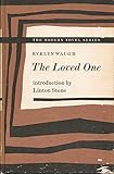 Loved One Waugh Mns livre