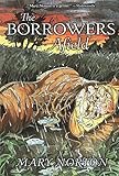 The Borrowers Afield livre