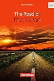 Cornelsen Senior English Library - Literatur: Ab 11. Schuljahr - The Road of the Dead: Textband mit livre