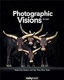 Photographic Visions livre