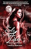 Trial by Fire (Raised by Wolves Book 2) (English Edition) livre