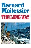 The Long Way (English Edition) livre