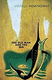 The Old Man and the Sea livre