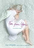 Far from You livre