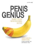 Penis Genius (English Edition) livre