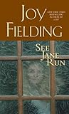 See Jane Run (English Edition) livre