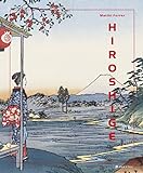 Hiroshige livre