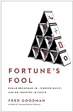 Fortune's Fool: Edgar Bronfman, Jr., Warner Music, and an Industry in Crisis (English Edition) livre