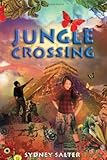 Jungle Crossing livre