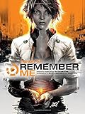 The Art of Remember Me. livre