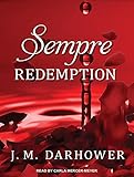 Sempre: Redemption livre