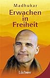 Erwachen in Freiheit livre