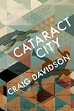 Cataract City livre
