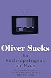 An Anthropologist on Mars (English Edition) livre