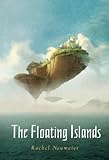 The Floating Islands (English Edition) livre