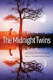 The Midnight Twins livre