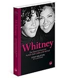 Whitney: Die Geschichte einer Mutter über Liebe und Verlust livre