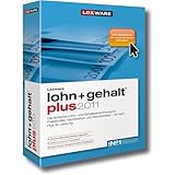 Lexware lohn + gehalt training für Lexware lohn+gehalt/plus/pro/premium: Die offizielle Lexware Tra livre