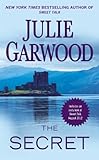 The Secret (Highlands' Lairds Book 1) (English Edition) livre