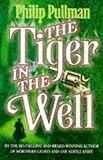 The Tiger in the Well livre