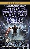 The Force Unleashed: Star Wars Legends (Star Wars - Legends) (English Edition) livre