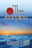 The Scorpion livre