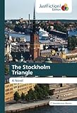 The Stockholm Triangle: A Novel livre