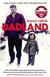 Dadland: A Journey into Uncharted Territory livre