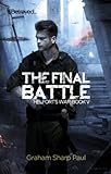 The Final Battle (Helfort's War 5) (English Edition) livre
