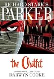 Parker: The Outfit livre