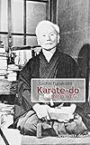 Karate-do: Mein WEG livre