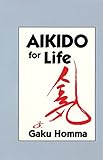 Aikido for Life livre