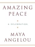 Amazing Peace: A Christmas Poem (English Edition) livre