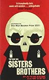 The Sisters Brothers livre