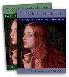 The Trees of Life: Exposing the Art of Holy Deception, Vol 2 (English Edition) livre