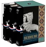 Isaac Bashevis Singer: The Collected Stories: A Library of America Boxed Set livre