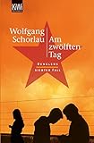Am zwölften Tag: Denglers siebter Fall (Dengler ermittelt 7) (German Edition) livre