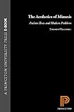 The Aesthetics of Mimesis: Ancient Texts and Modern Problems (English Edition) livre